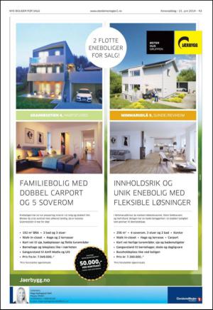 aftenbladet_del3-20140621_000_00_00_043.pdf