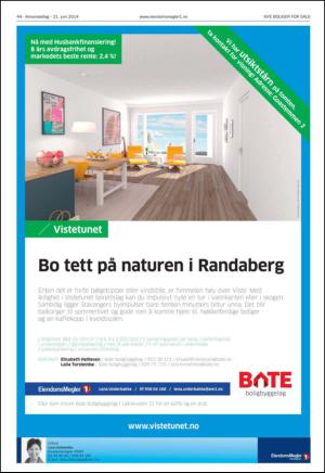 aftenbladet_del3-20140621_000_00_00_044.pdf
