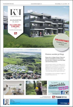aftenbladet_del3-20140621_000_00_00_045.pdf