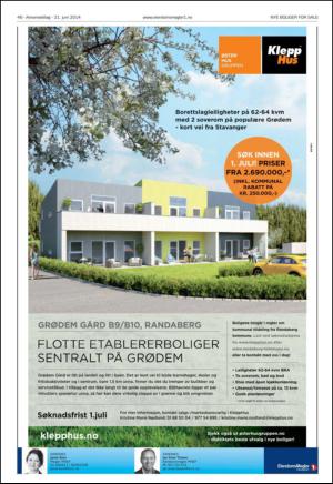 aftenbladet_del3-20140621_000_00_00_046.pdf