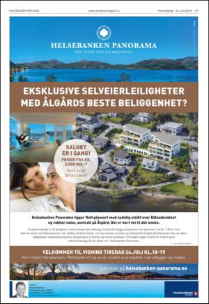 aftenbladet_del3-20140621_000_00_00_047.pdf
