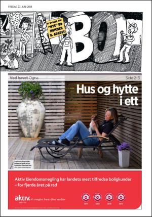 aftenbladet_del3-20140627_000_00_00.pdf