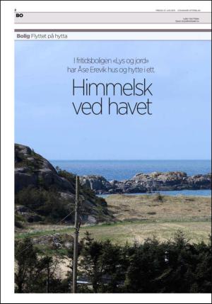 aftenbladet_del3-20140627_000_00_00_002.pdf