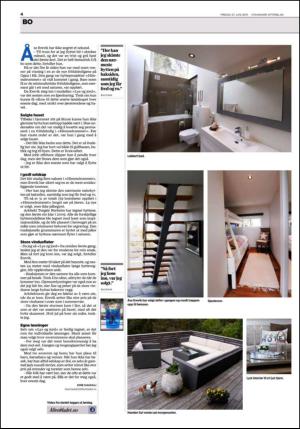 aftenbladet_del3-20140627_000_00_00_004.pdf