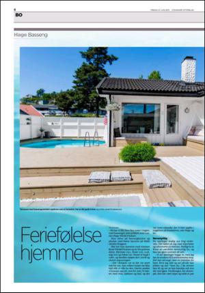 aftenbladet_del3-20140627_000_00_00_006.pdf