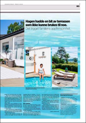 aftenbladet_del3-20140627_000_00_00_007.pdf