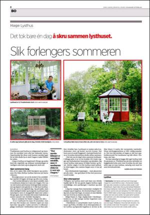 aftenbladet_del3-20140627_000_00_00_008.pdf