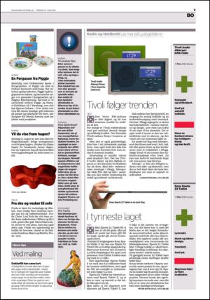 aftenbladet_del3-20140627_000_00_00_009.pdf