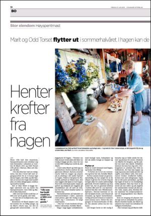 aftenbladet_del3-20140627_000_00_00_010.pdf