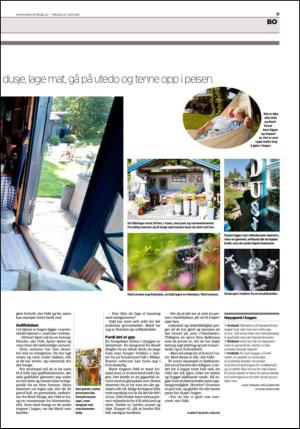 aftenbladet_del3-20140627_000_00_00_011.pdf