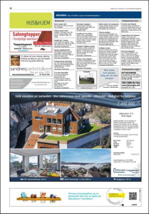 aftenbladet_del3-20140627_000_00_00_012.pdf
