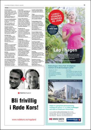 aftenbladet_del3-20140627_000_00_00_013.pdf