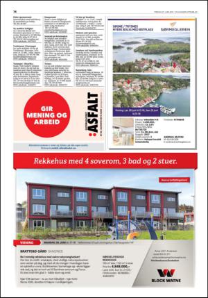 aftenbladet_del3-20140627_000_00_00_014.pdf