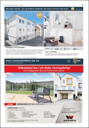 aftenbladet_del3-20140627_000_00_00_015.pdf