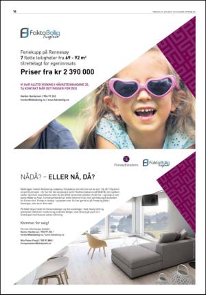 aftenbladet_del3-20140627_000_00_00_016.pdf