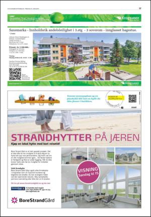 aftenbladet_del3-20140627_000_00_00_017.pdf