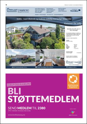 aftenbladet_del3-20140627_000_00_00_018.pdf
