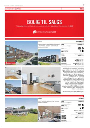 aftenbladet_del3-20140627_000_00_00_019.pdf