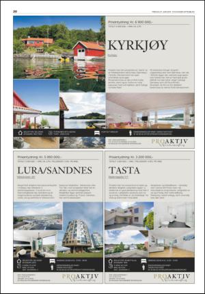 aftenbladet_del3-20140627_000_00_00_020.pdf