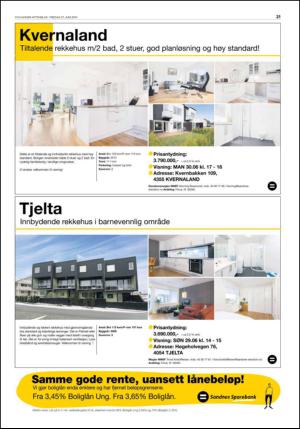 aftenbladet_del3-20140627_000_00_00_021.pdf