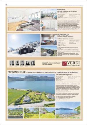 aftenbladet_del3-20140627_000_00_00_022.pdf