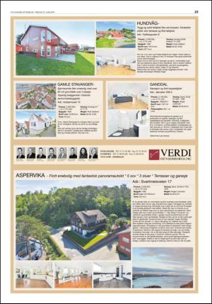 aftenbladet_del3-20140627_000_00_00_023.pdf