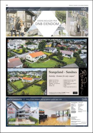 aftenbladet_del3-20140627_000_00_00_024.pdf