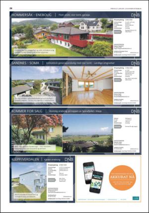 aftenbladet_del3-20140627_000_00_00_026.pdf