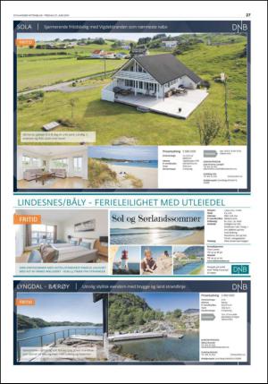 aftenbladet_del3-20140627_000_00_00_027.pdf