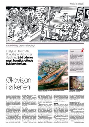 aftenbladet_del3-20140627_000_00_00_028.pdf