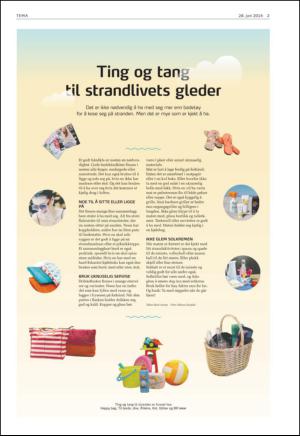 aftenbladet_del3-20140628_000_00_00_002.pdf