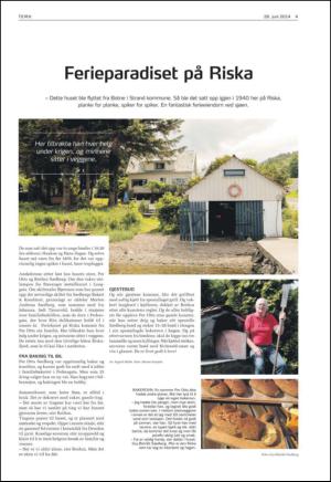 aftenbladet_del3-20140628_000_00_00_004.pdf