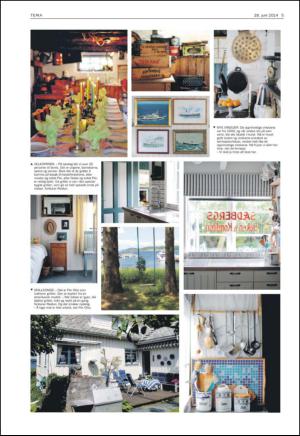 aftenbladet_del3-20140628_000_00_00_005.pdf