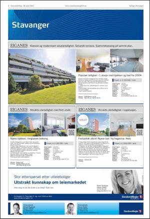 aftenbladet_del3-20140628_000_00_00_006.pdf