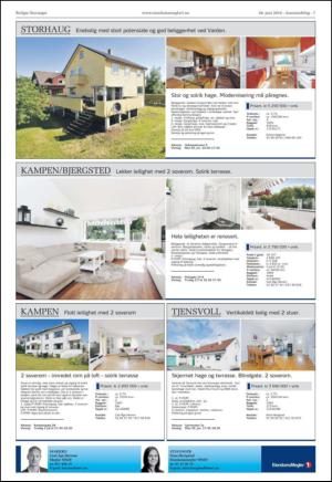 aftenbladet_del3-20140628_000_00_00_007.pdf