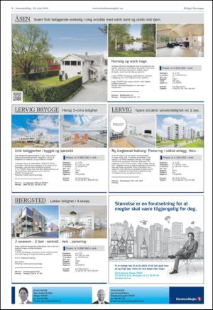 aftenbladet_del3-20140628_000_00_00_008.pdf