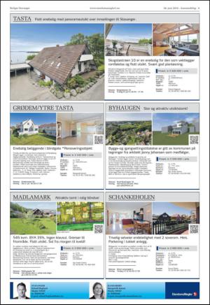 aftenbladet_del3-20140628_000_00_00_009.pdf