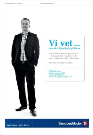 aftenbladet_del3-20140628_000_00_00_010.pdf