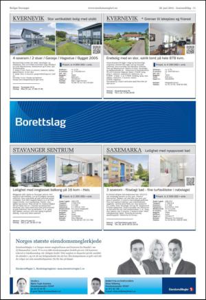 aftenbladet_del3-20140628_000_00_00_011.pdf