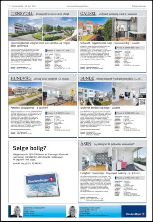 aftenbladet_del3-20140628_000_00_00_012.pdf