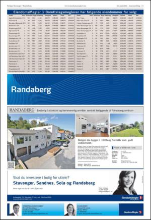 aftenbladet_del3-20140628_000_00_00_013.pdf