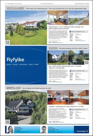 aftenbladet_del3-20140628_000_00_00_014.pdf