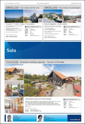 aftenbladet_del3-20140628_000_00_00_016.pdf