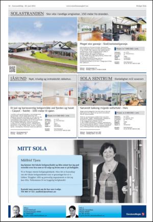 aftenbladet_del3-20140628_000_00_00_018.pdf