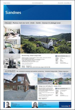 aftenbladet_del3-20140628_000_00_00_019.pdf