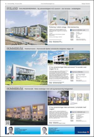 aftenbladet_del3-20140628_000_00_00_020.pdf