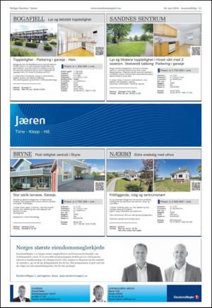 aftenbladet_del3-20140628_000_00_00_021.pdf