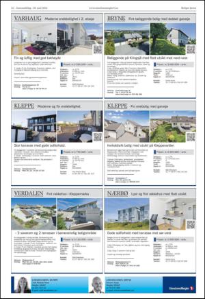 aftenbladet_del3-20140628_000_00_00_022.pdf