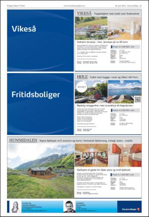 aftenbladet_del3-20140628_000_00_00_023.pdf