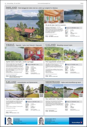 aftenbladet_del3-20140628_000_00_00_024.pdf